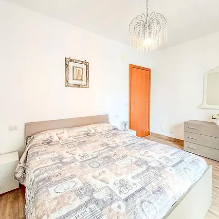 Apartmán Aura 1 - *